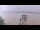 Webcam in Bordeaux, 0 mi away