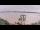Webcam in Bordeaux, 0 mi away