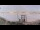 Webcam in Bordeaux, 0 km entfernt