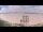 Webcam in Bordeaux, 0 mi away