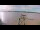 Webcam in Bordeaux, 0 mi away