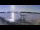 Webcam in Bordeaux, 20.7 km