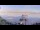 Webcam in Bordeaux, 0 mi away