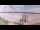 Webcam in Bordeaux, 0 mi away