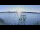 Webcam in Bordeaux, 1.4 mi away