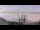 Webcam in Bordeaux, 0 km