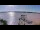 Webcam in Bordeaux, 0 mi away