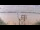 Webcam in Bordeaux, 24.5 mi away