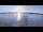 Webcam in Bordeaux, 0 mi away