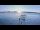 Webcam in Bordeaux, 0 mi away