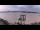 Webcam in Bordeaux, 0 mi away