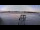 Webcam in Bordeaux, 0 mi away