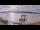 Webcam in Bordeaux, 0 mi away