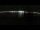 Webcam in Bordeaux, 0 mi away