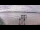 Webcam in Bordeaux, 0 mi away