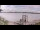 Webcam in Bordeaux, 0 mi away