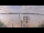 Webcam in Bordeaux, 63.5 km