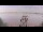 Webcam in Bordeaux, 1.4 mi away