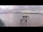 Webcam in Bordeaux, 0 mi away