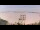 Webcam in Bordeaux, 0 mi away