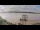 Webcam in Bordeaux, 0 mi away