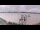 Webcam in Bordeaux, 63.5 km
