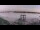 Webcam in Bordeaux, 0 mi away