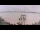 Webcam in Bordeaux, 0 mi away