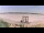 Webcam in Bordeaux, 0 mi away
