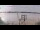 Webcam in Bordeaux, 17.3 km entfernt
