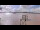 Webcam in Bordeaux, 0 mi away