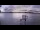 Webcam in Bordeaux, 0 km entfernt