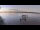 Webcam in Bordeaux, 0 mi away