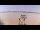 Webcam in Bordeaux, 20.7 km entfernt