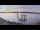 Webcam in Bordeaux, 0.2 mi away