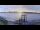 Webcam in Bordeaux, 0 mi away