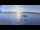Webcam in Bordeaux, 0 mi away