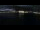 Webcam in Bordeaux, 0 mi away
