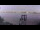 Webcam in Bordeaux, 0.2 mi away