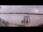 Webcam in Bordeaux, 0 km entfernt