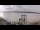 Webcam in Bordeaux, 0 mi away