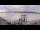 Webcam in Bordeaux, 1.4 mi away