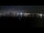 Webcam in Bordeaux, 0 km
