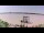 Webcam in Bordeaux, 0 mi away
