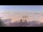 Webcam in Bordeaux, 0 mi away