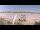 Webcam in Bordeaux, 0 mi away