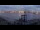 Webcam in Bordeaux, 0 km