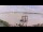 Webcam in Bordeaux, 0 mi away