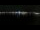 Webcam in Bordeaux, 0 km entfernt