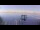 Webcam in Bordeaux, 1.4 mi away
